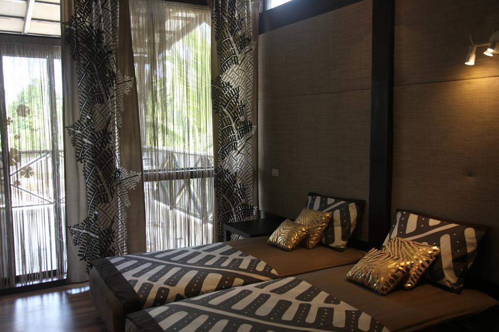 Chaykovski Boutique H ลาสแตร์เรนาส ห้อง รูปภาพ